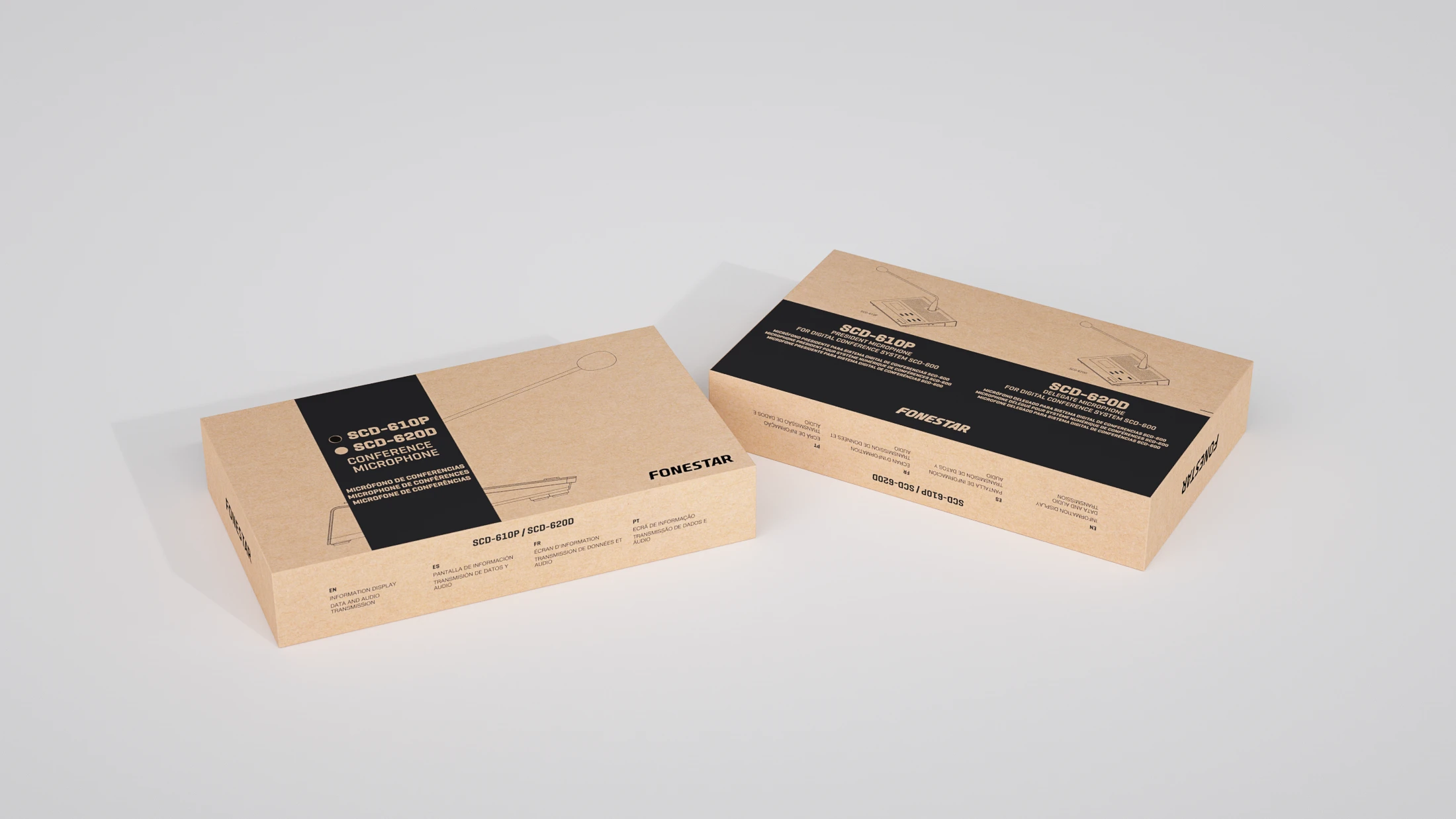 microfone-presidente-para-sistema-de-conferencias-digital-scd-610p_6a5f946bd6d25.tif