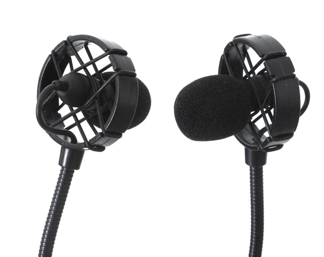microfones-acordeao-prodipe-al21_69038c3c3e70f.jpg