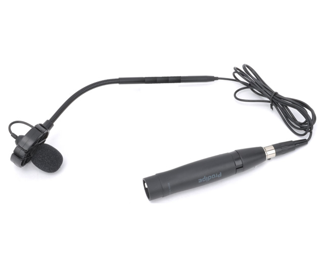 microfones-acordeao-prodipe-al21_69038c3df260f.jpg