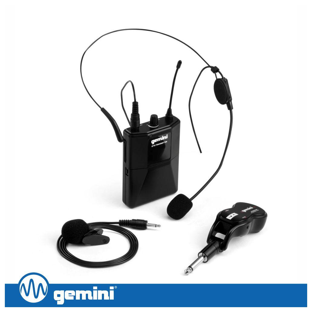 microfones-headset-lapela-uhf-s-fios-gemini_6a3955726b2e2.jpg