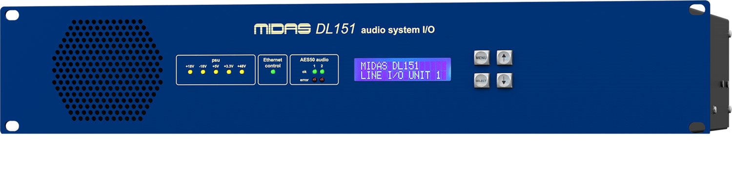 midas-dl151_5b3117a2ef1cf.jpg