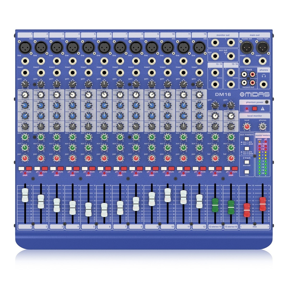 midas-dm16_67b84e6da4597.jpg