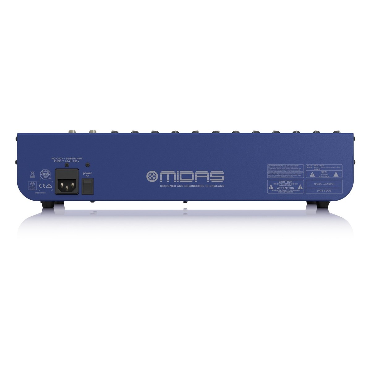 midas-dm16_67b84e75e6741.jpg