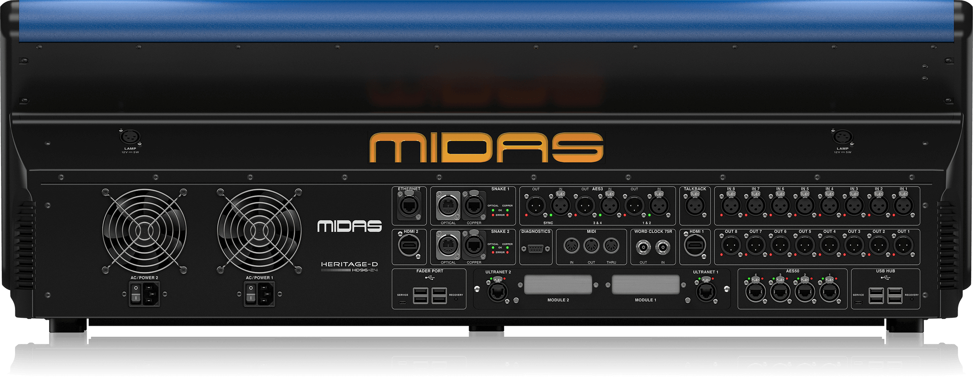 midas-heritage-hd96-24-tp_642e8d9905c56.jpg
