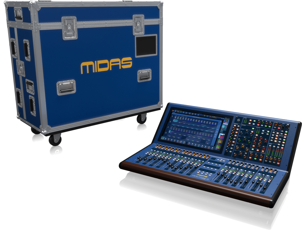 midas-heritage-hd96-24-tp_642e8d998ce24.jpg
