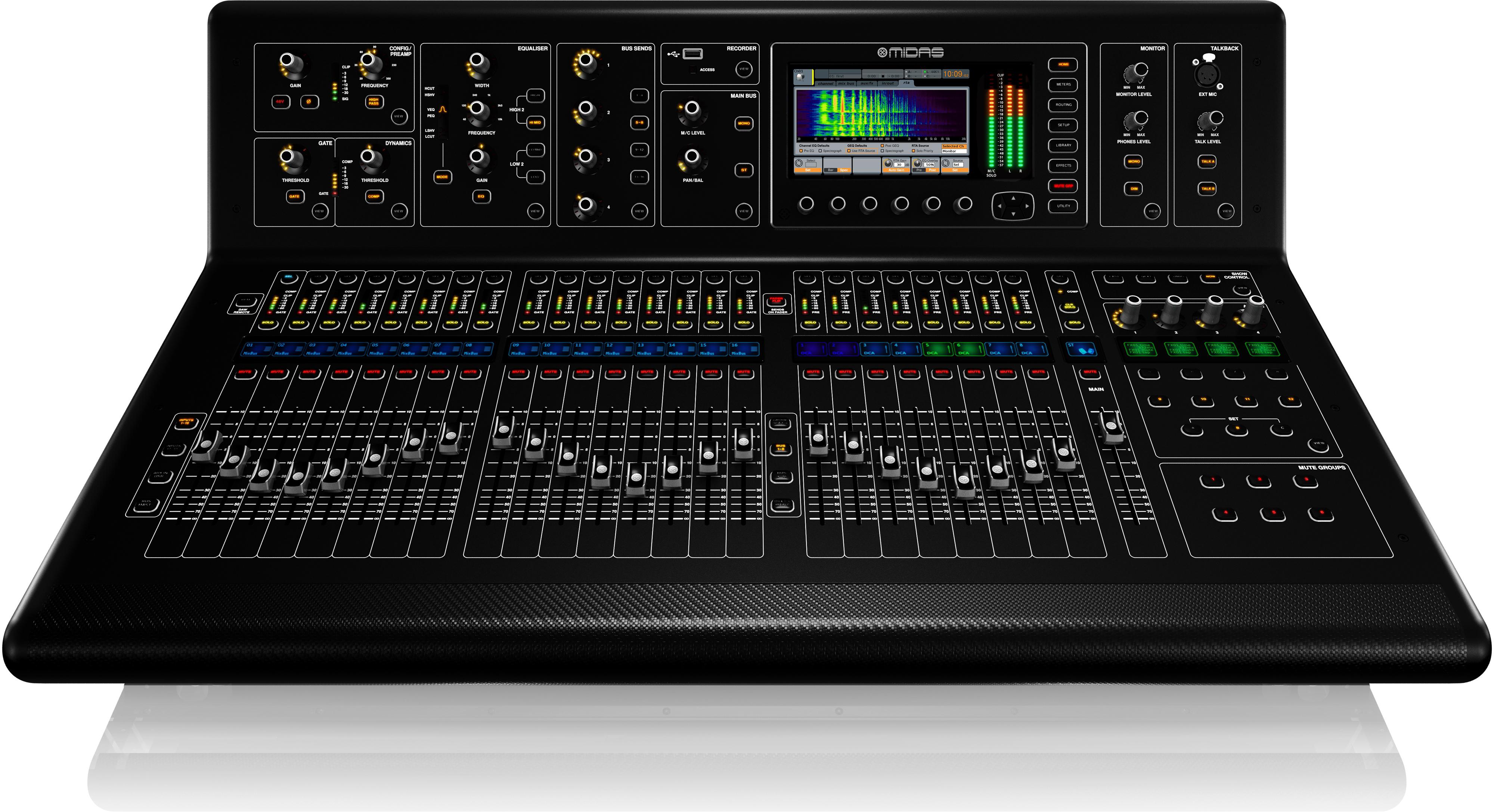 midas-m-32_5b30f5cb03b05.jpg