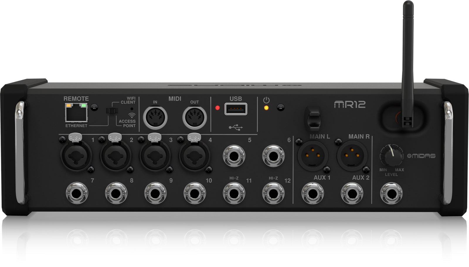 midas-mr-12_5ee7771be80bc.jpg