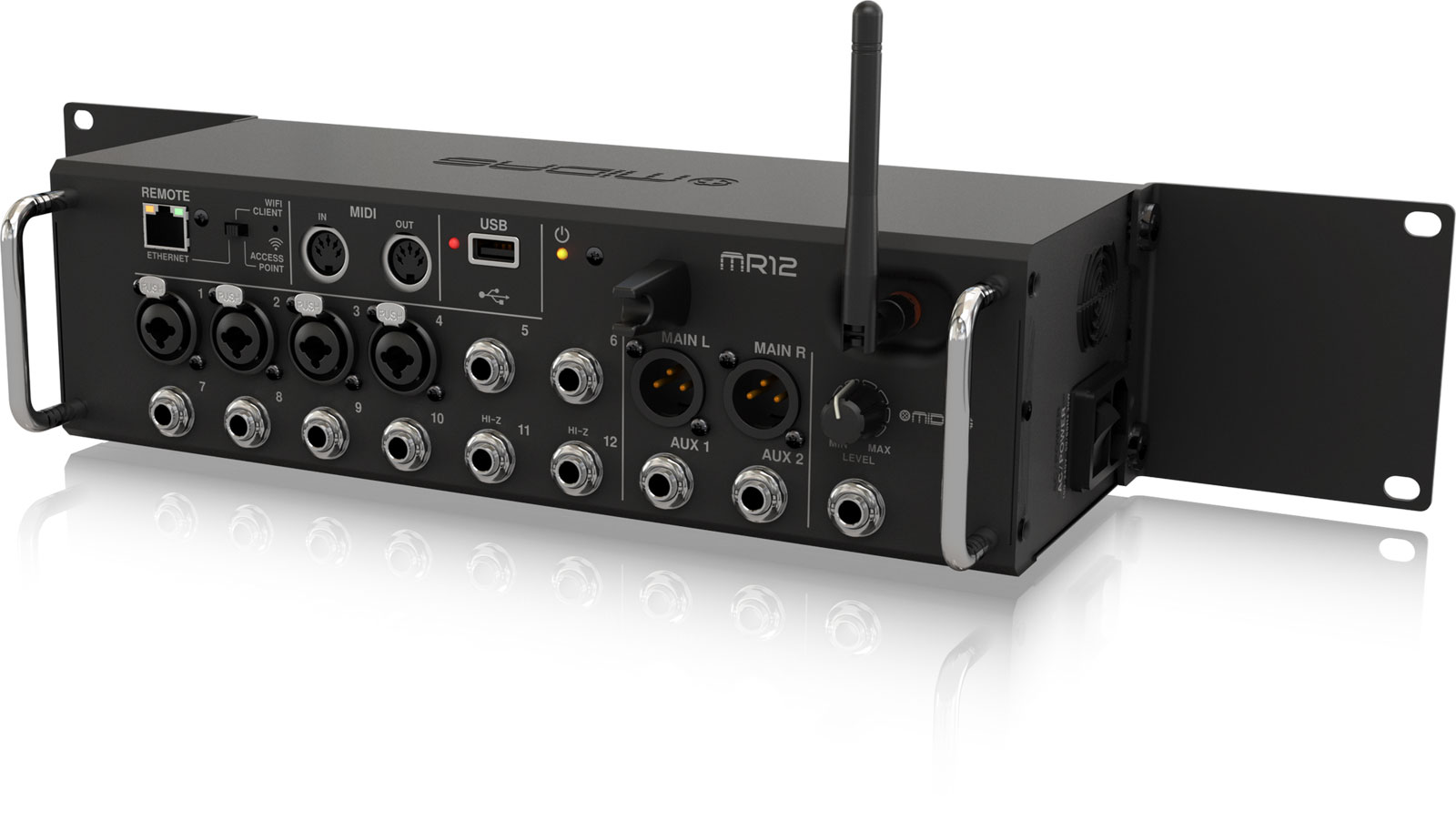 midas-mr-12_5ee7771c8efdc.jpg