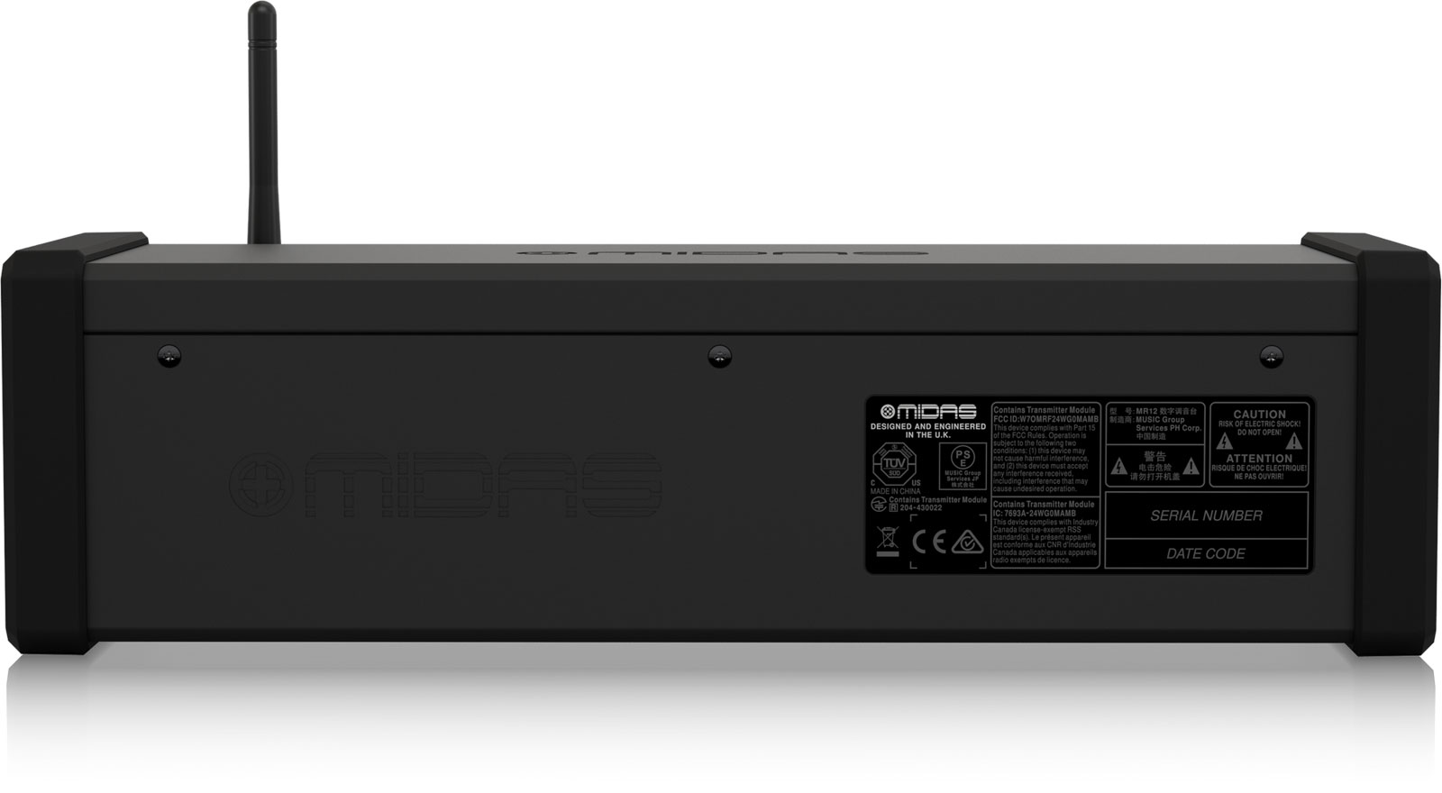 midas-mr-12_5ee7771d5537f.jpg