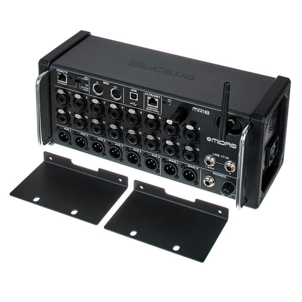 midas-mr-18_5b30f0d9edf83.jpg
