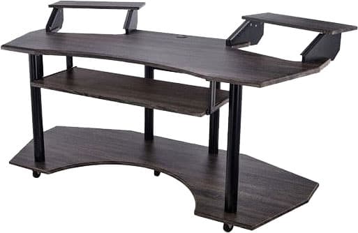 millenium-sd-180-b-studiodesk_67f7ed1e8e1b7.jpg
