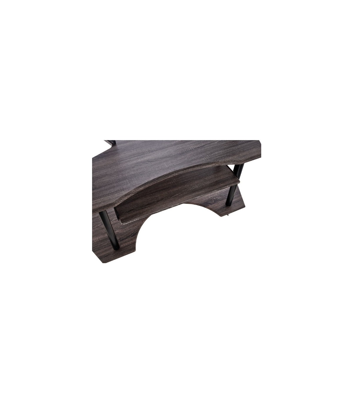 millenium-sd-180-b-studiodesk_67f7ed2a576f6.jpg