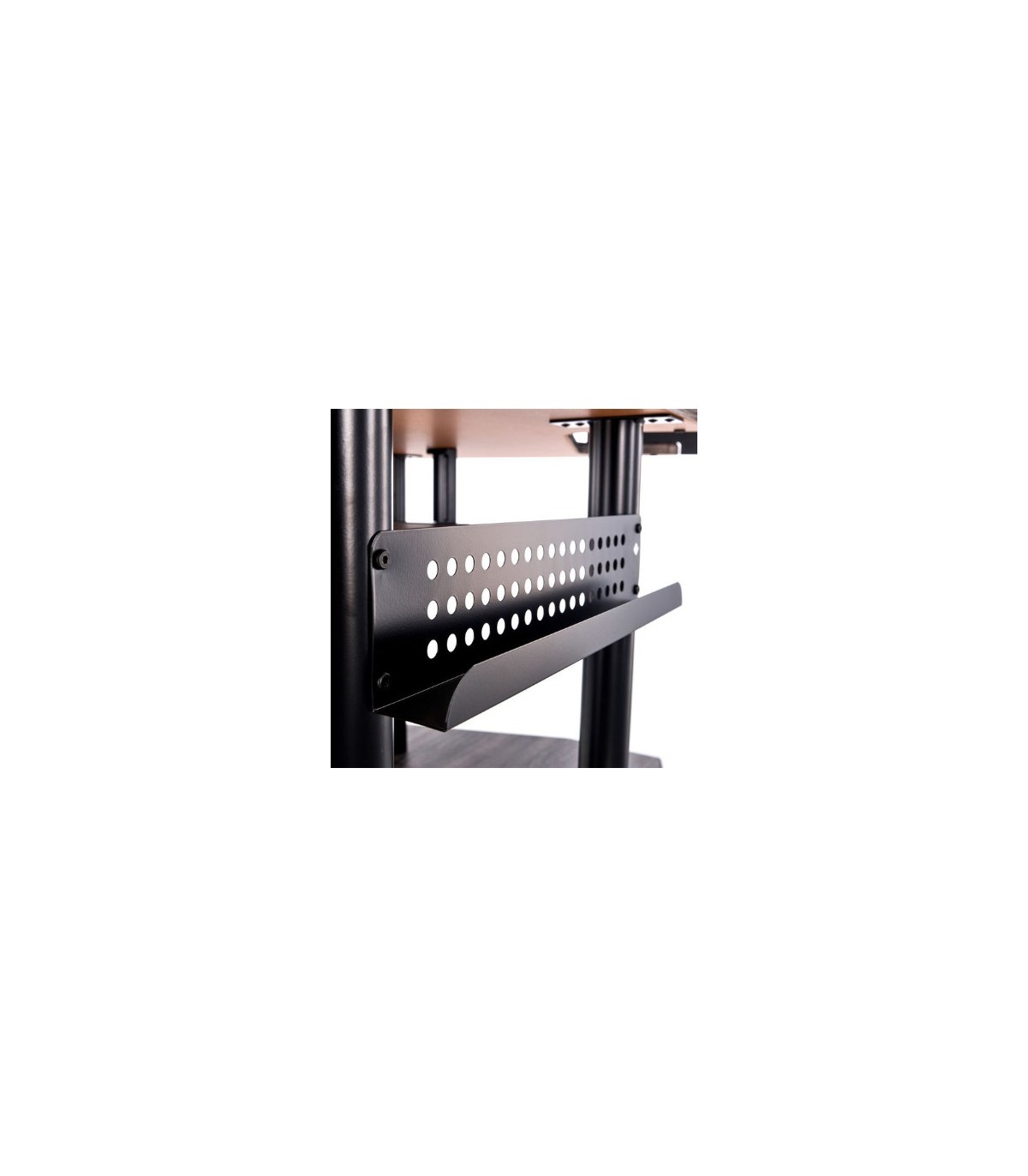 millenium-sd-180-b-studiodesk_67f7ed2c73ee1.jpg