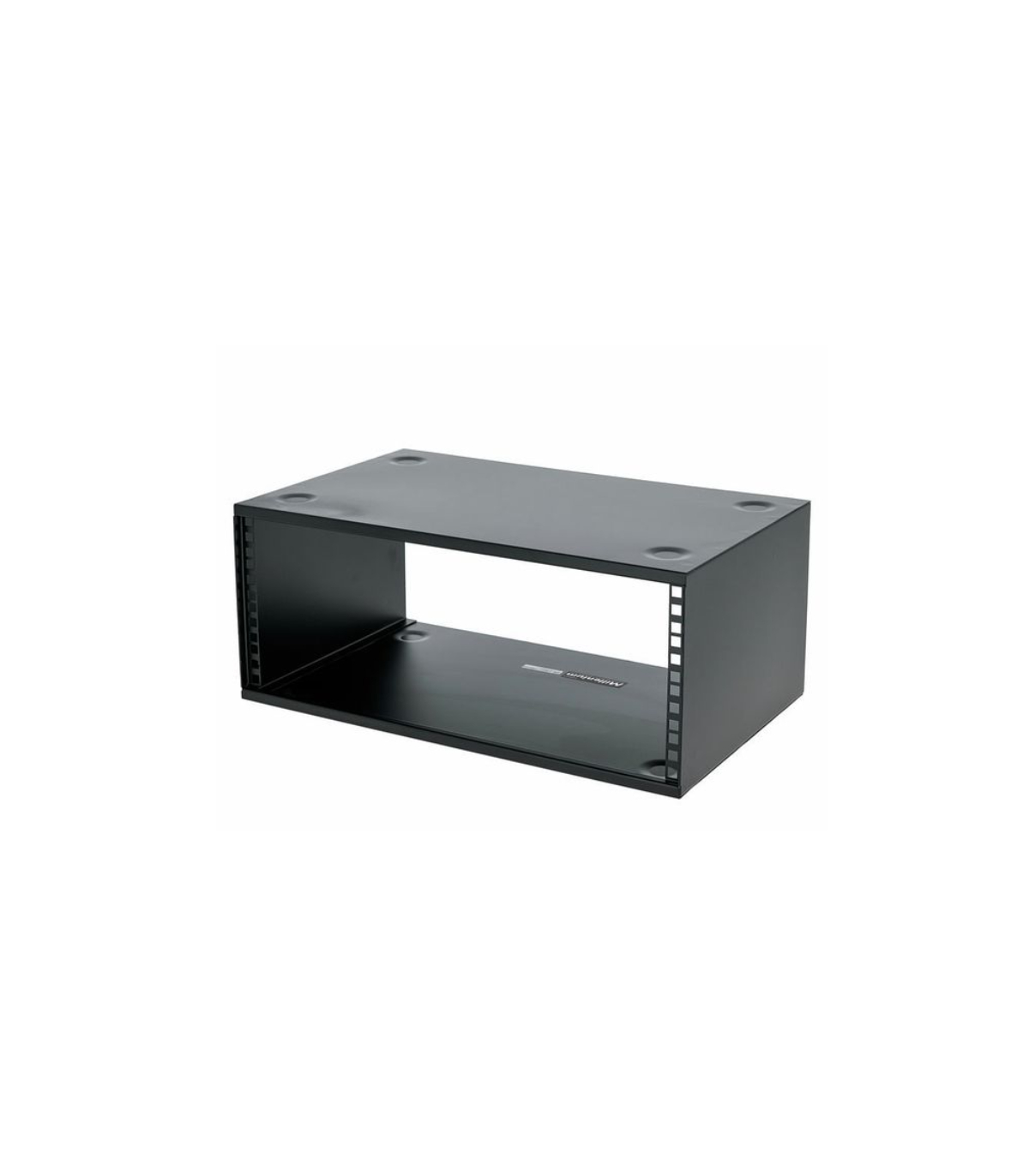 millenium-steel-box-4_67a398f5af873.jpg
