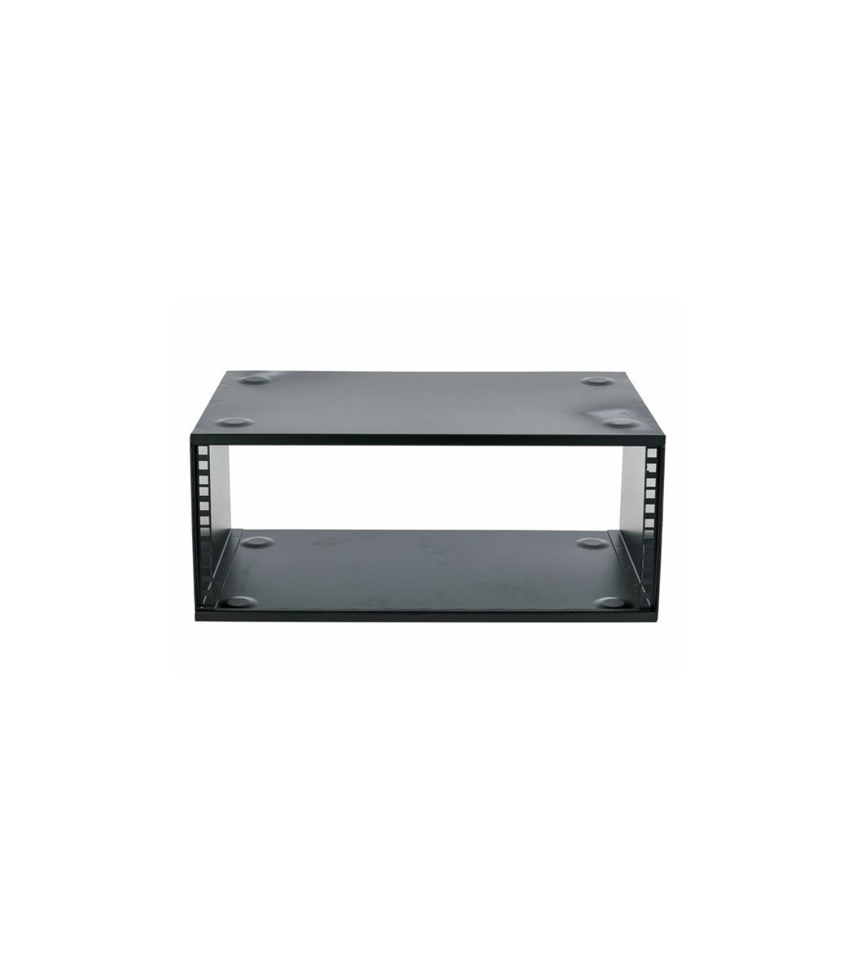 millenium-steel-box-4_67a398fa8d01b.jpg