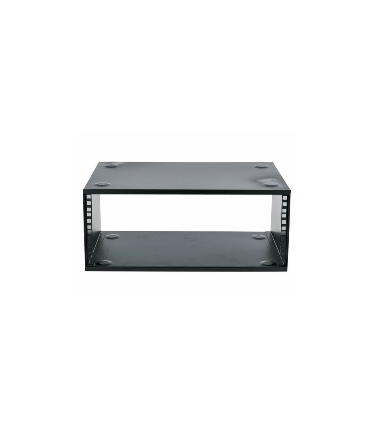 millenium-steel-box-4_67a398fa8d01b.png