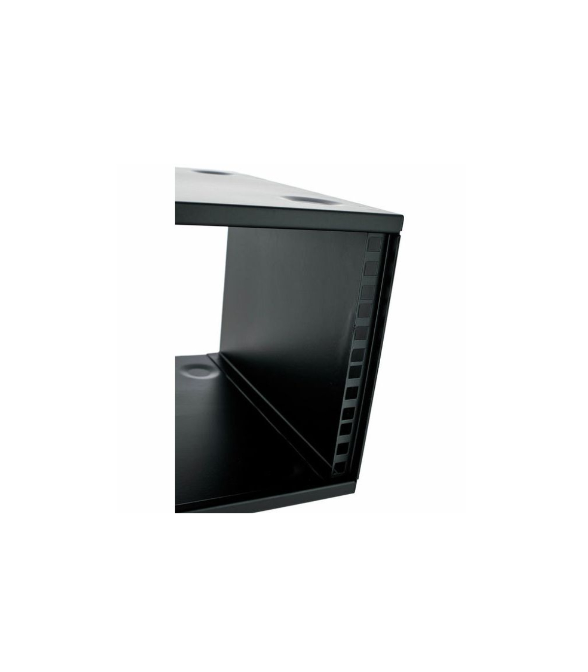 millenium-steel-box-4_67a398fcdc3d2.jpg