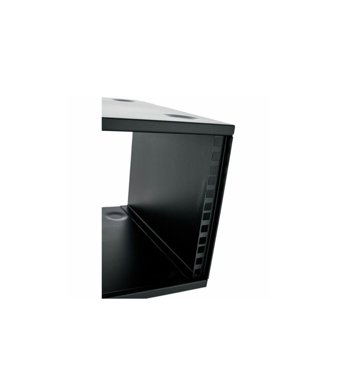 millenium-steel-box-4_67a398fcdc3d2.png