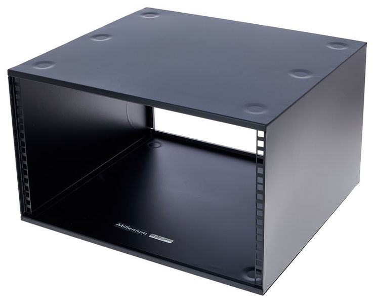 millenium-steel-box-6_67a3933ce8b9d.jpg