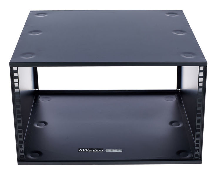 millenium-steel-box-6_67a3933f4d7c6.jpg