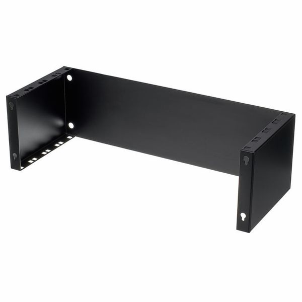 millenium-wall-rack-4_6a564fb05f932.jpg
