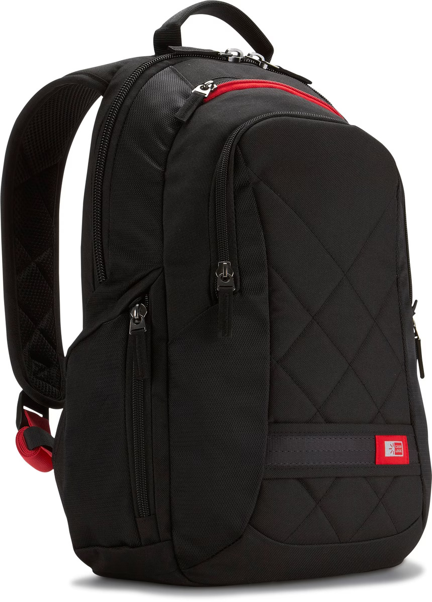 mochila-para-computador_68a334dcc53c9.jpg
