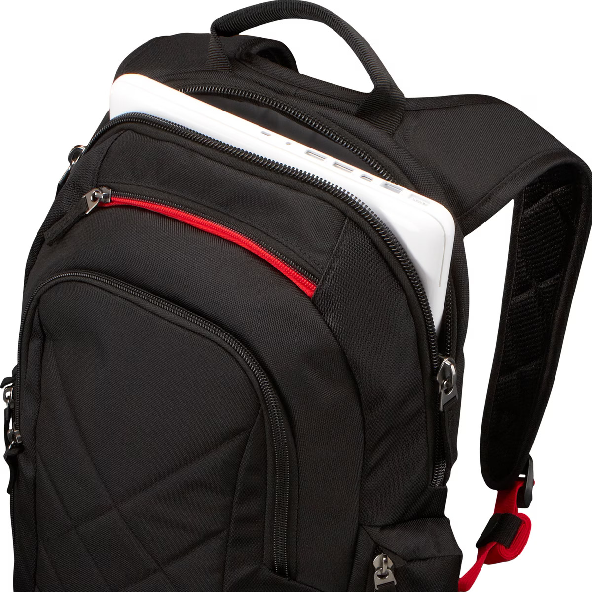 mochila-para-computador_68a334deb020d.jpg