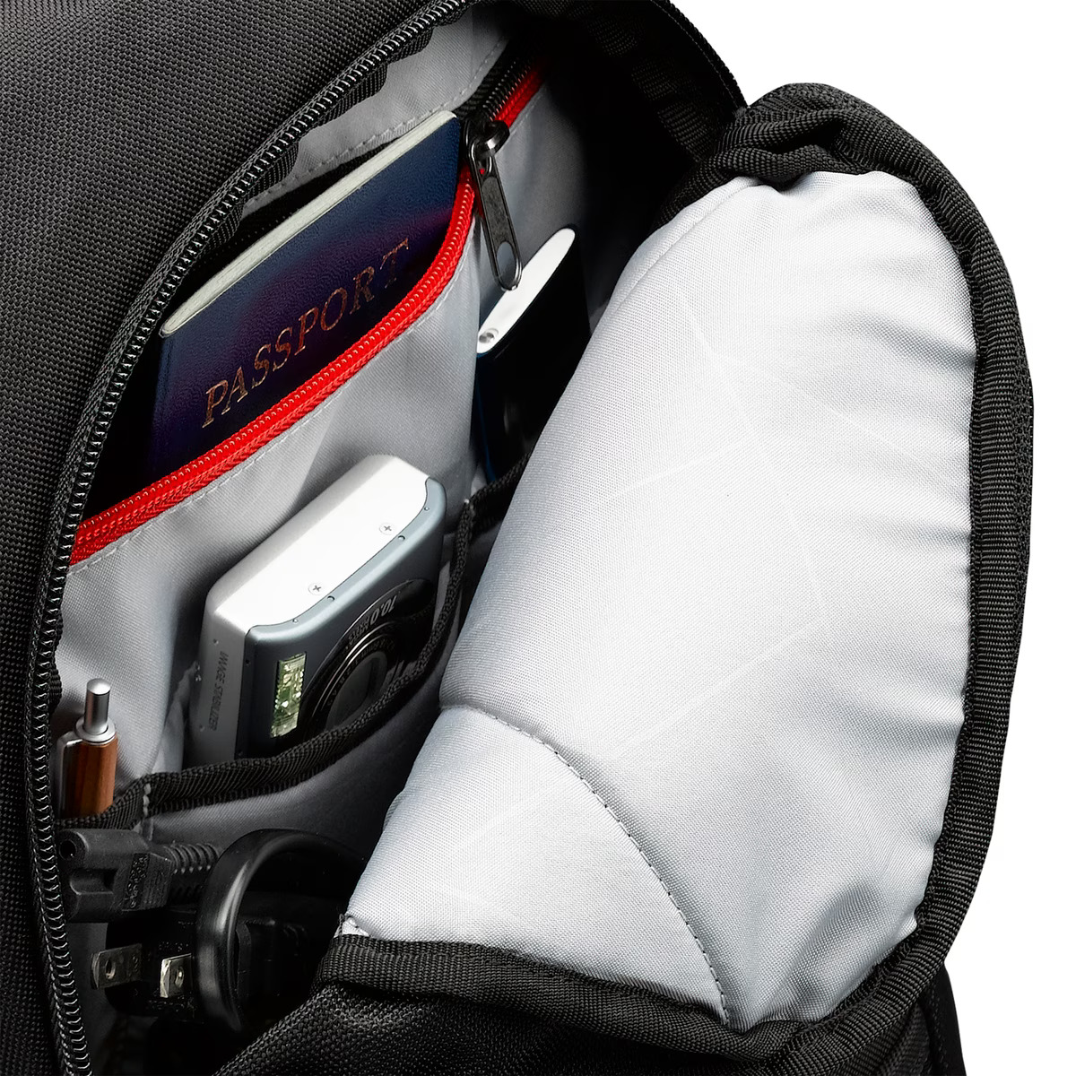 mochila-para-computador_68a334e0aa1f0.jpg