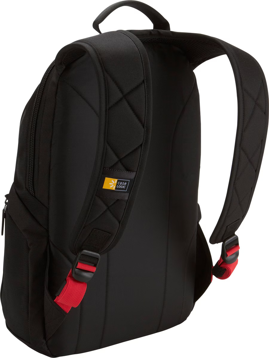 mochila-para-computador_68a334e29fc87.jpg