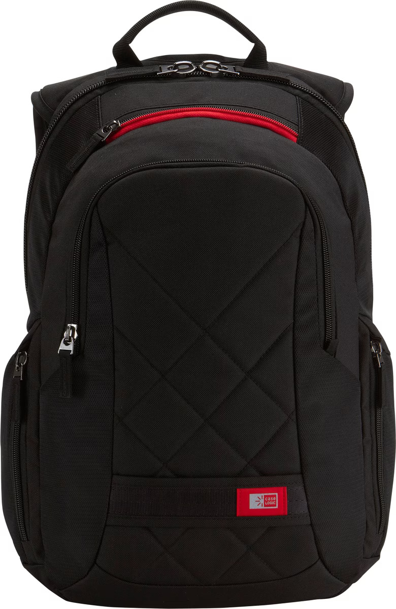 mochila-para-computador_68a334e47b336.jpg