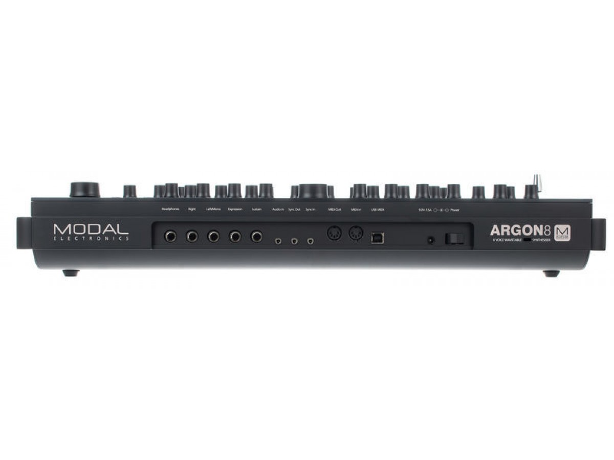 modal-argon8_5eff3c494d1f6.jpg