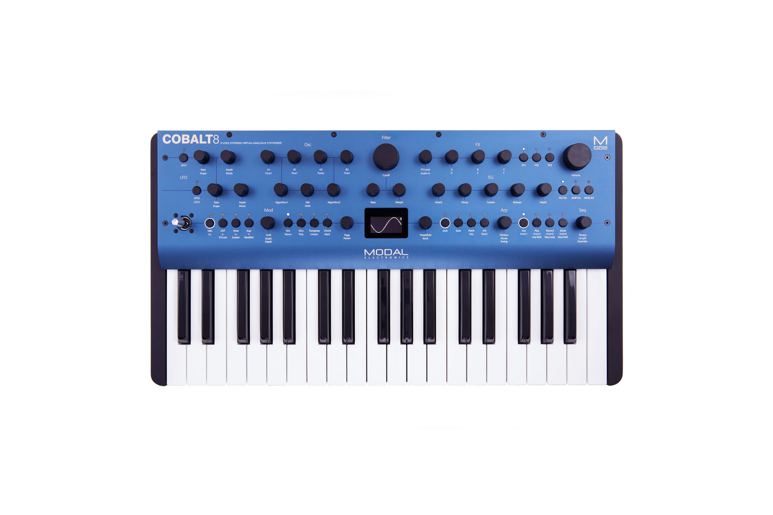 modal-cobalt8_603fa1a0d3730.jpg