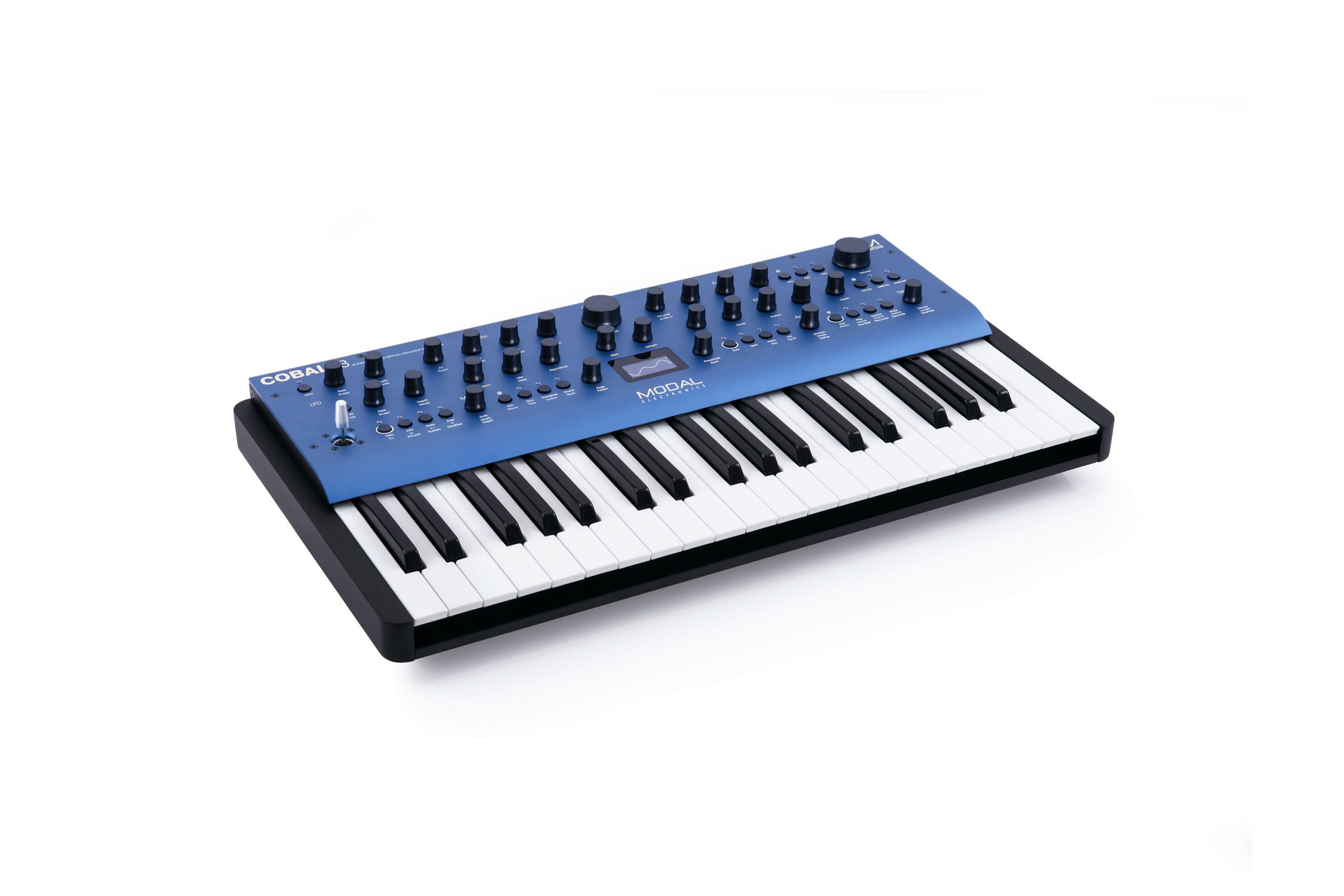 modal-cobalt8_603fa1a2479c7.jpg