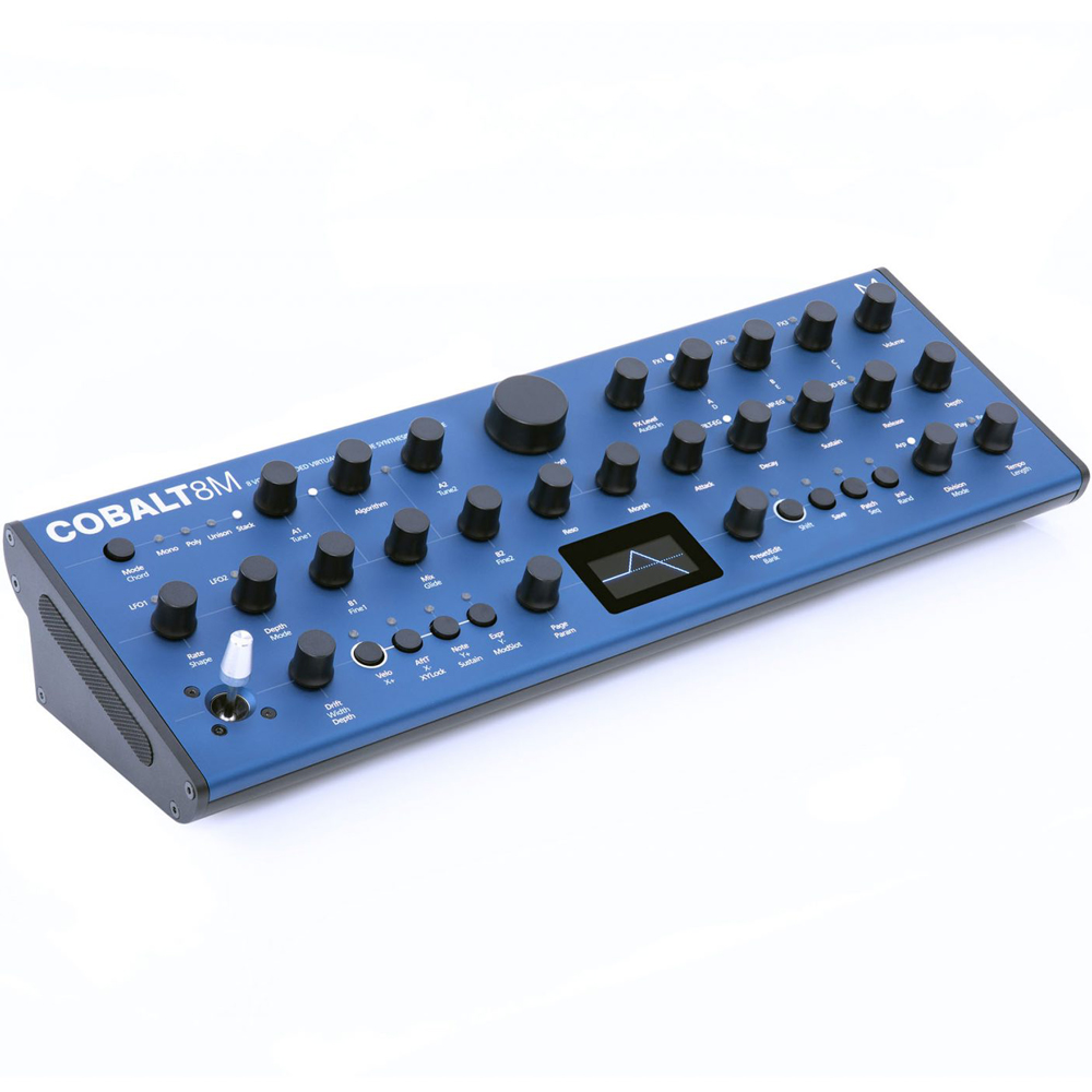 modal-cobalt8m_603fa584dce48.jpg