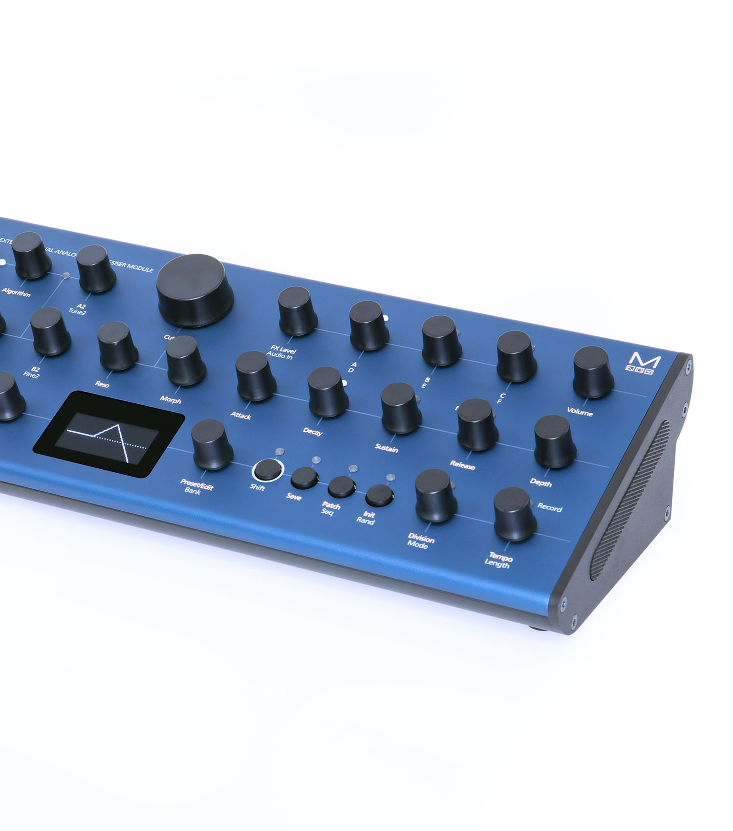 modal-cobalt8m_603fa585742a9.jpg