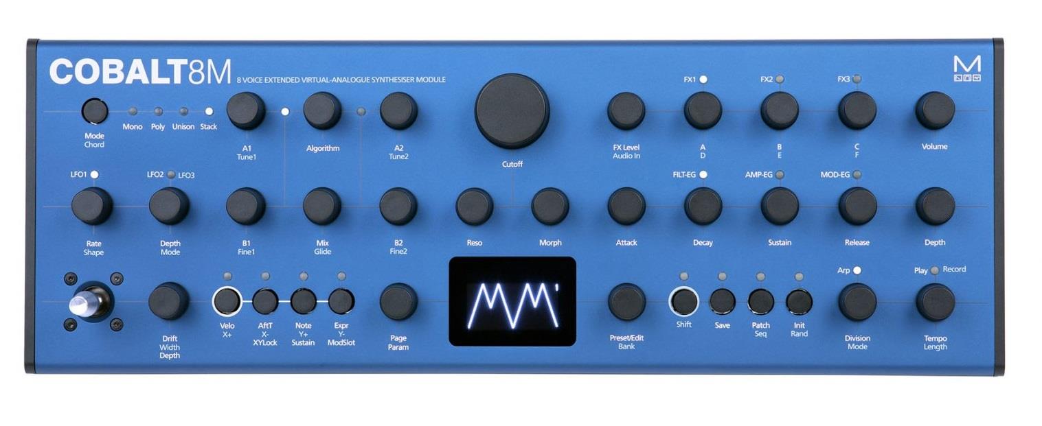 modal-cobalt8m_603fa58664b6b.jpg