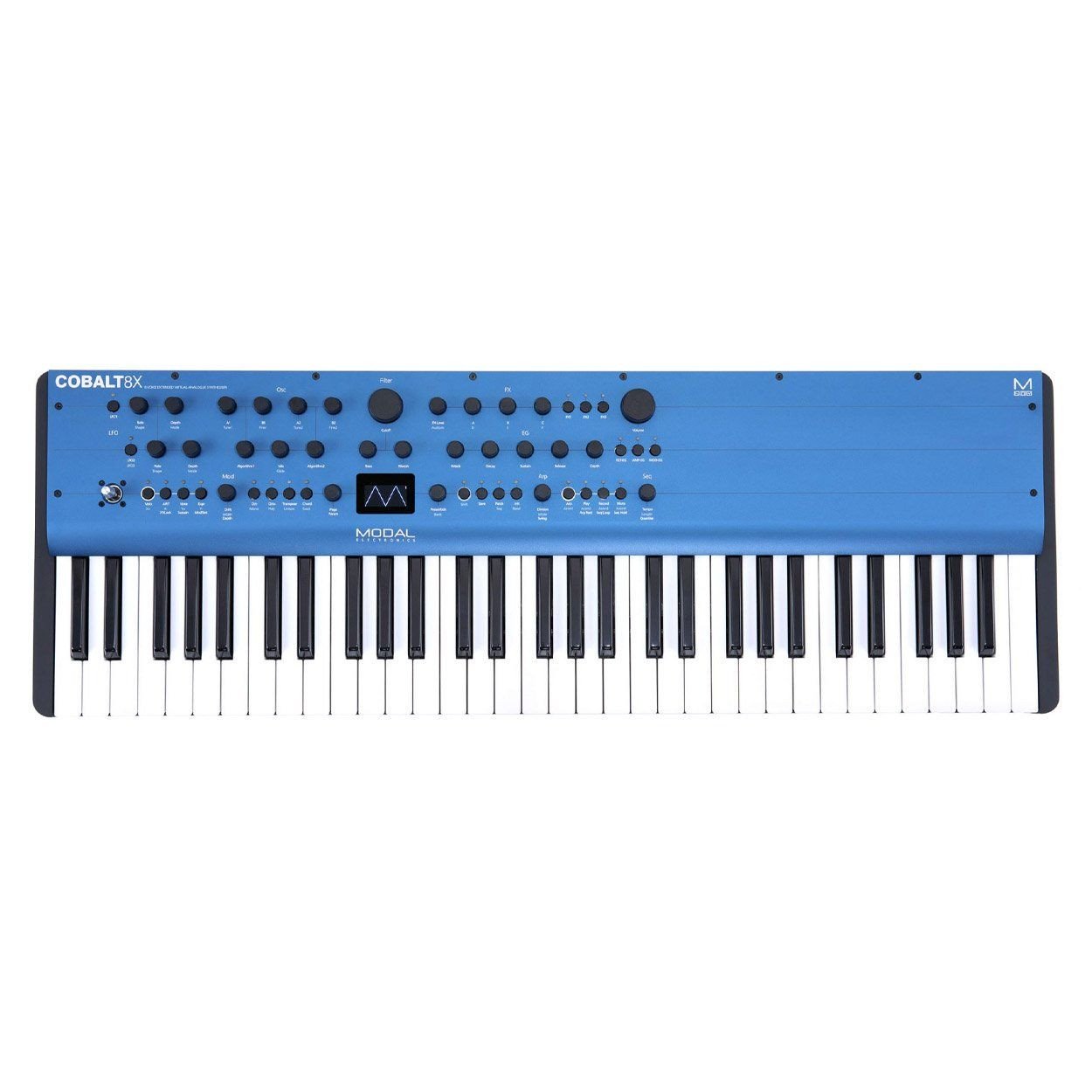 modal-cobalt8x_603fa46fd9619.jpg