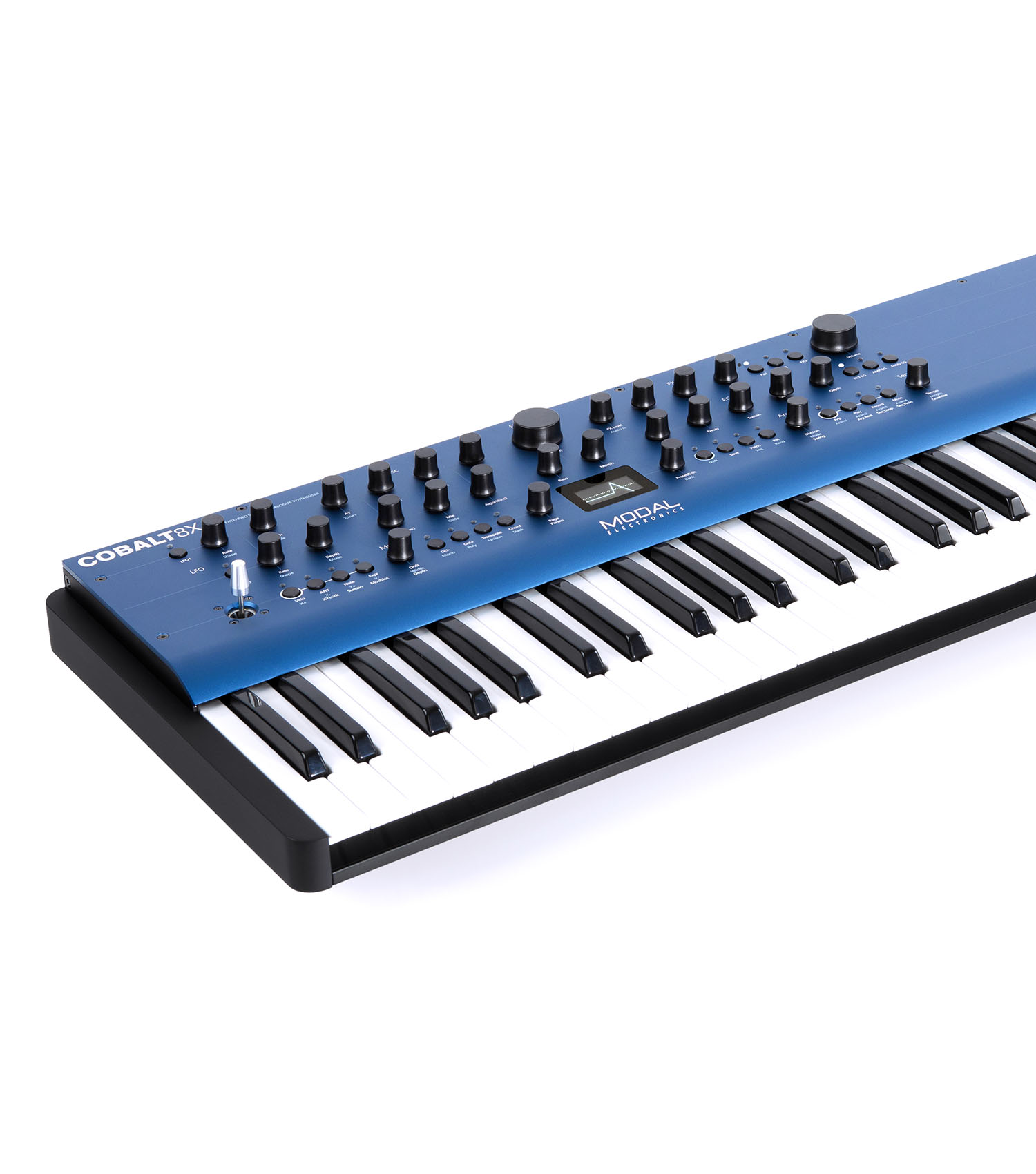modal-cobalt8x_603fa4709ccfb.jpg