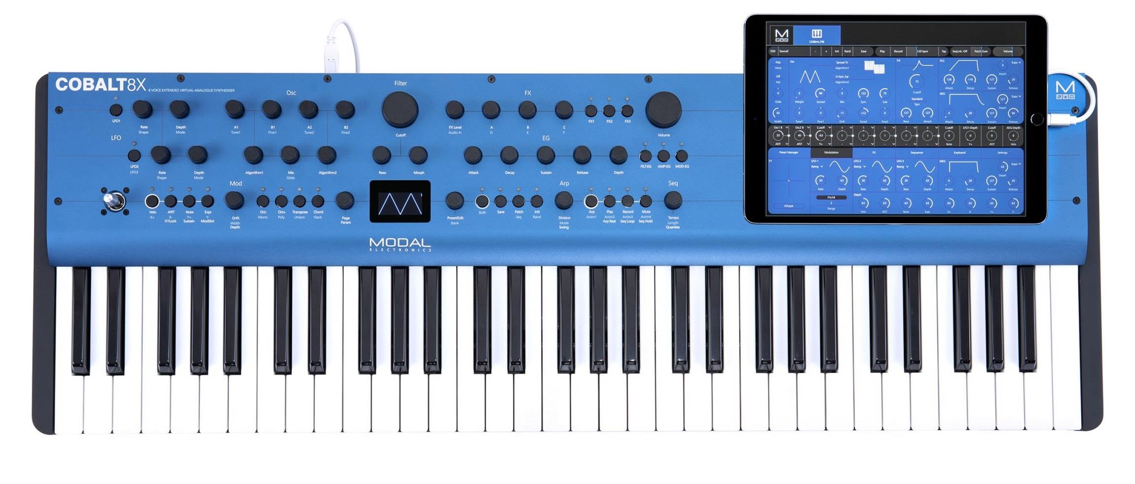 modal-cobalt8x_603fa471ad1d9.jpg