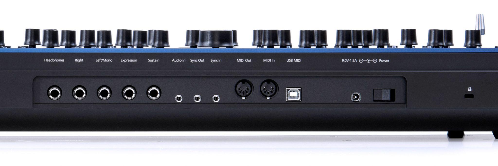 modal-cobalt8x_603fa4728ec38.jpg