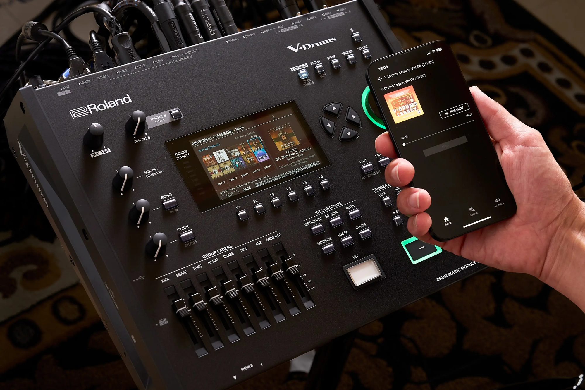 modulo-sons-bateria-roland-v71-visor-a-cores_67b31899bea71.png