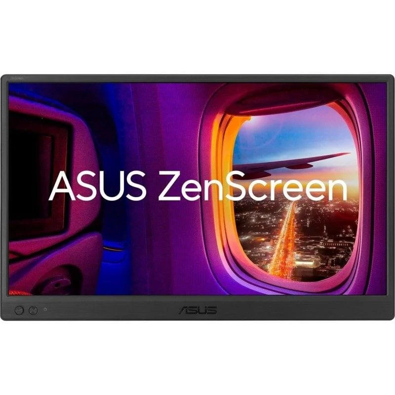 monitor-asus-zenscreen-mb169ck-156-full-hd-60hz-ips-portatil-5ms_6a3be4568ef39.jpg