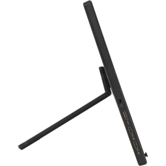 monitor-asus-zenscreen-mb169ck-156-full-hd-60hz-ips-portatil-5ms_6a3be45f1f875.jpg