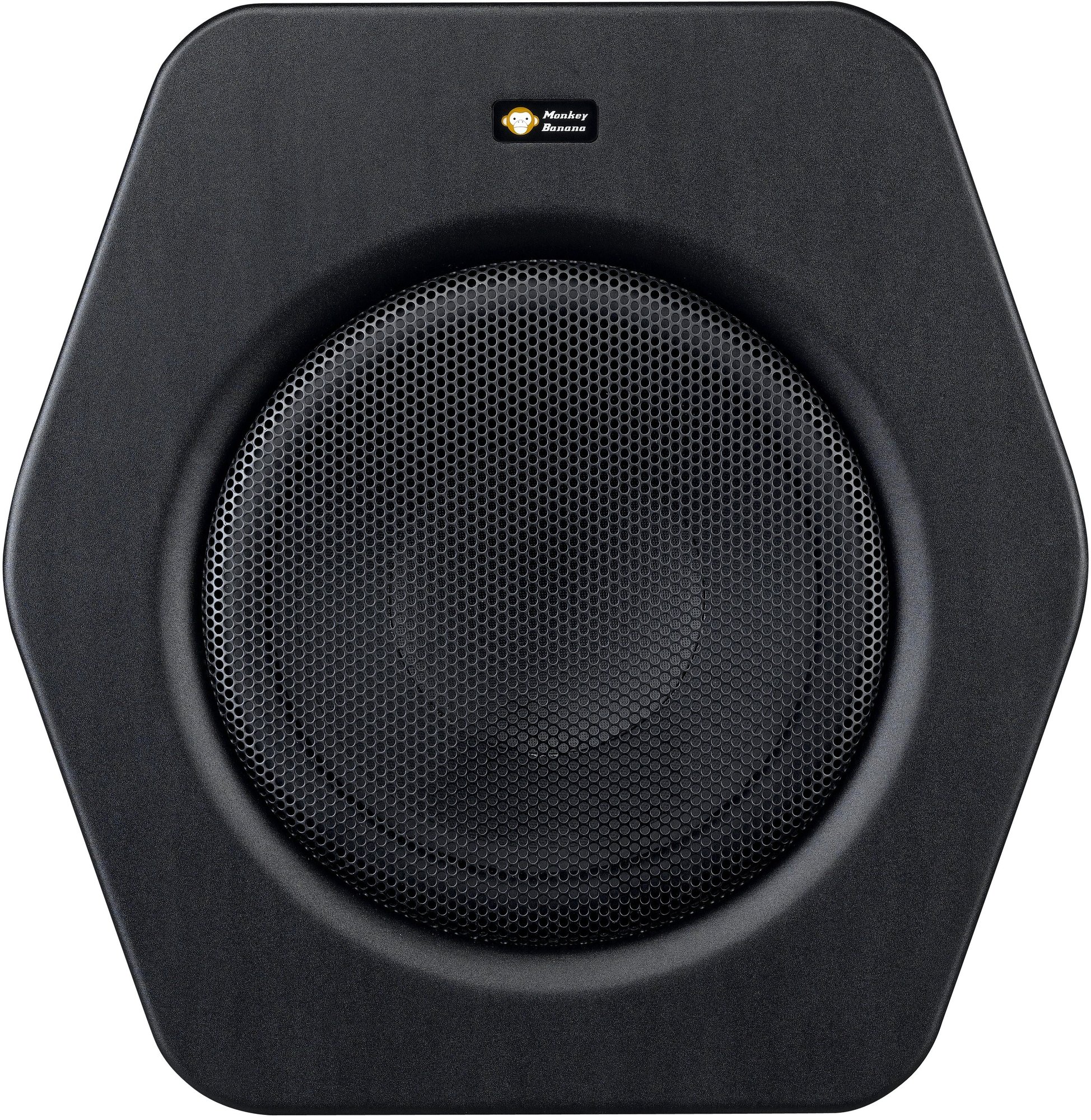 monkey-banana-turbo-10s-black_5b2a2ba4c0a20.jpg