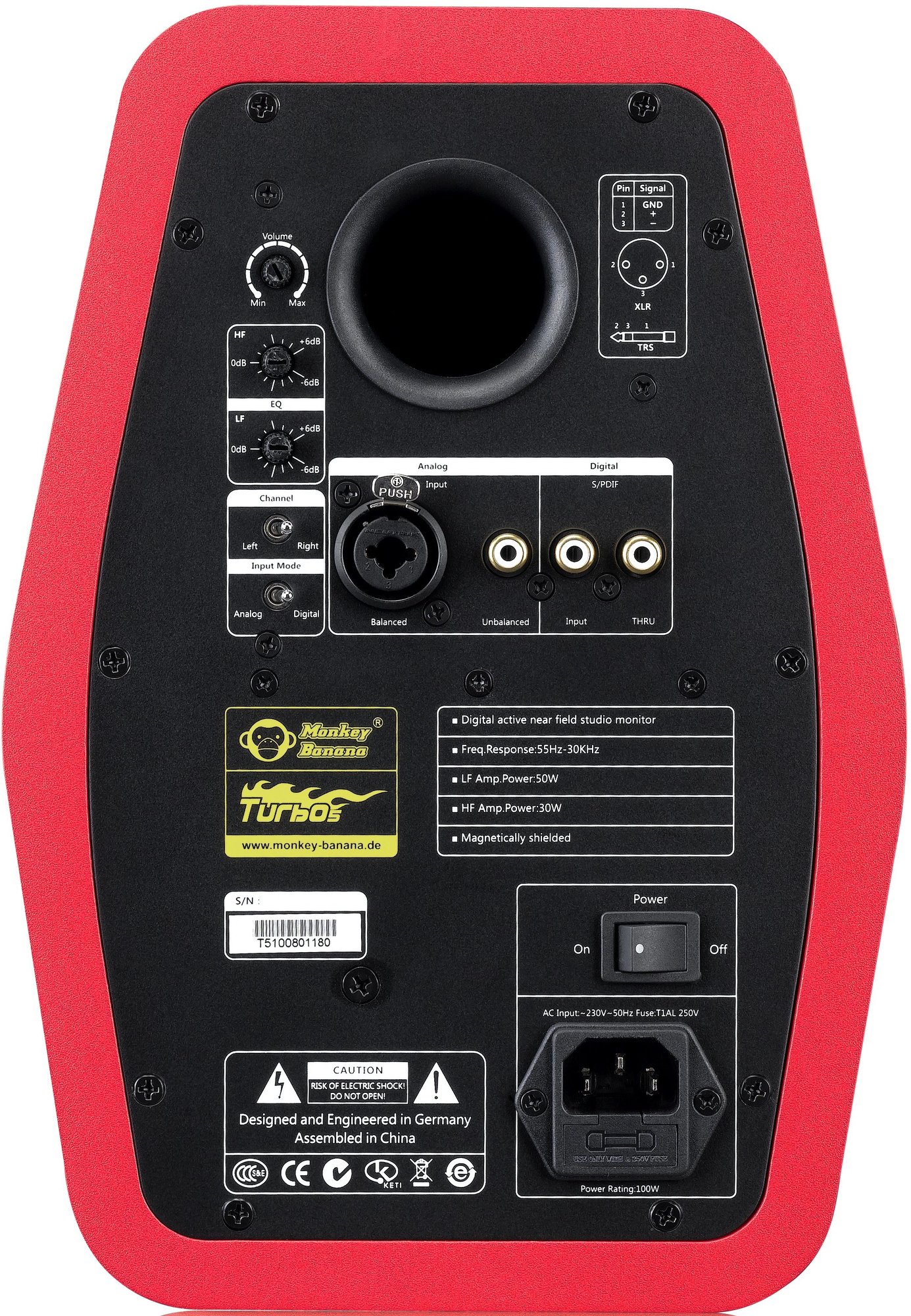 monkey-banana-turbo-5-red_5b2a1de8617bc.jpg