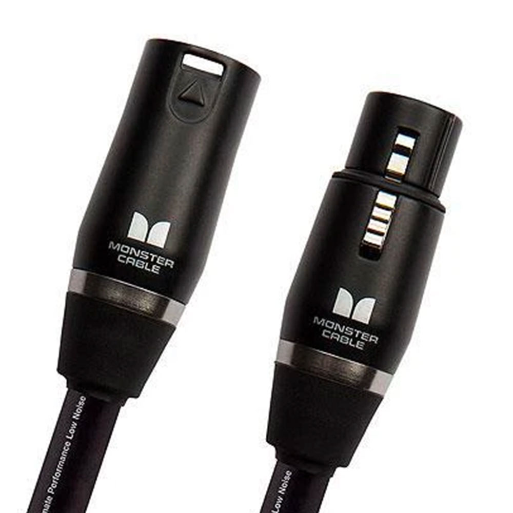 monster-studio-pro-2000-xlr-20ft-6m_6054df92f1e77.jpg