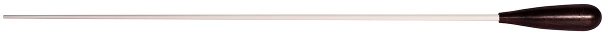 montford-baton-16-white-lacquer-ebony-taper_69a579273fca2.jpg