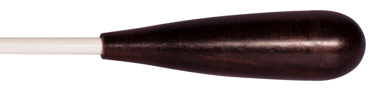 montford-baton-16-white-lacquer-ebony-taper_69a57928cdb4b.jpg