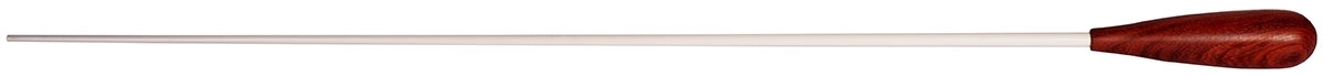 montford-baton-16-white-lacquer-pau-rosa-taper_69a57b0752620.jpg