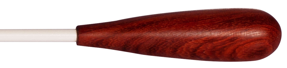 montford-baton-16-white-lacquer-pau-rosa-taper_69a57b08dd6b5.jpg